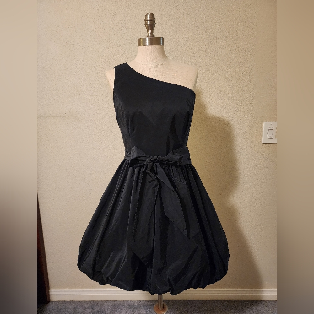 Lilly Pulitzer Bubble Dress size 8